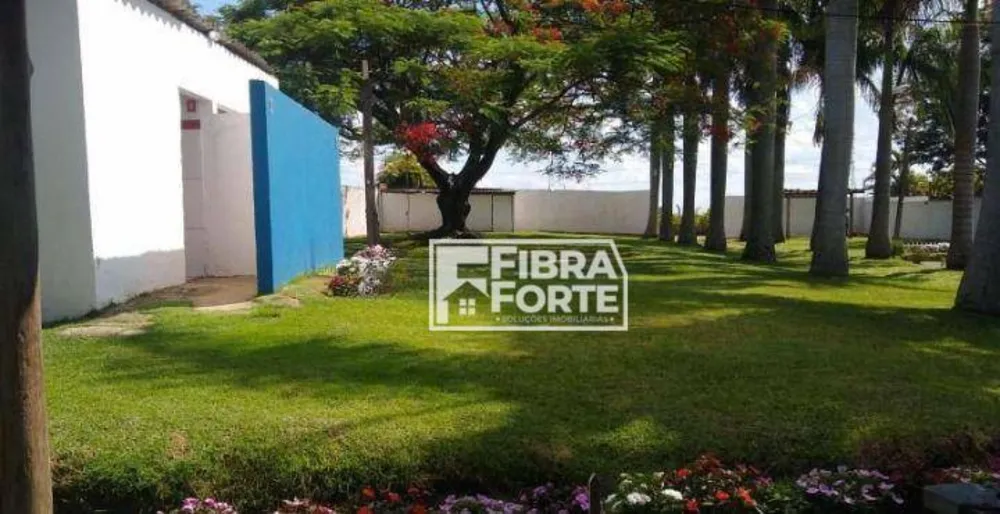 Chácara, 2 quartos, 1800 m² - Foto 2