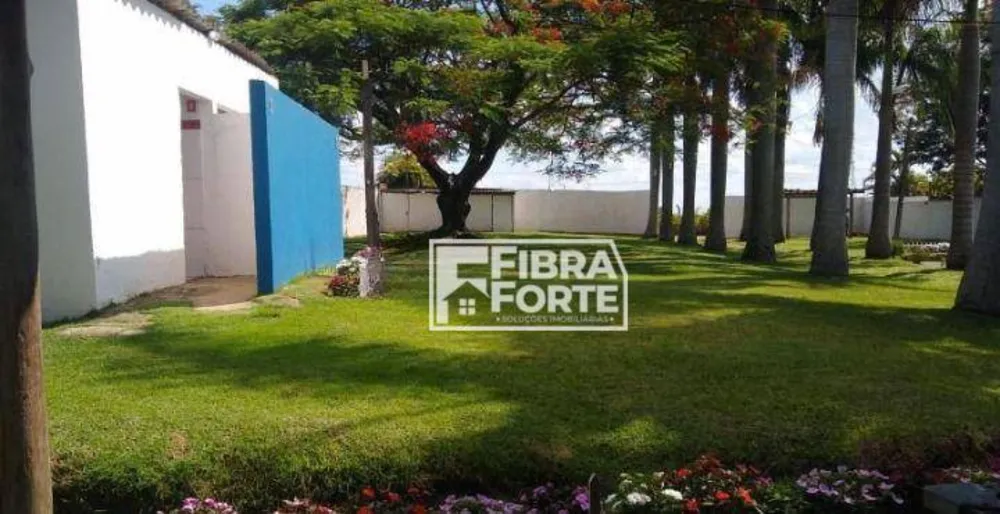 Chácara, 2 quartos, 1800 m² - Foto 3