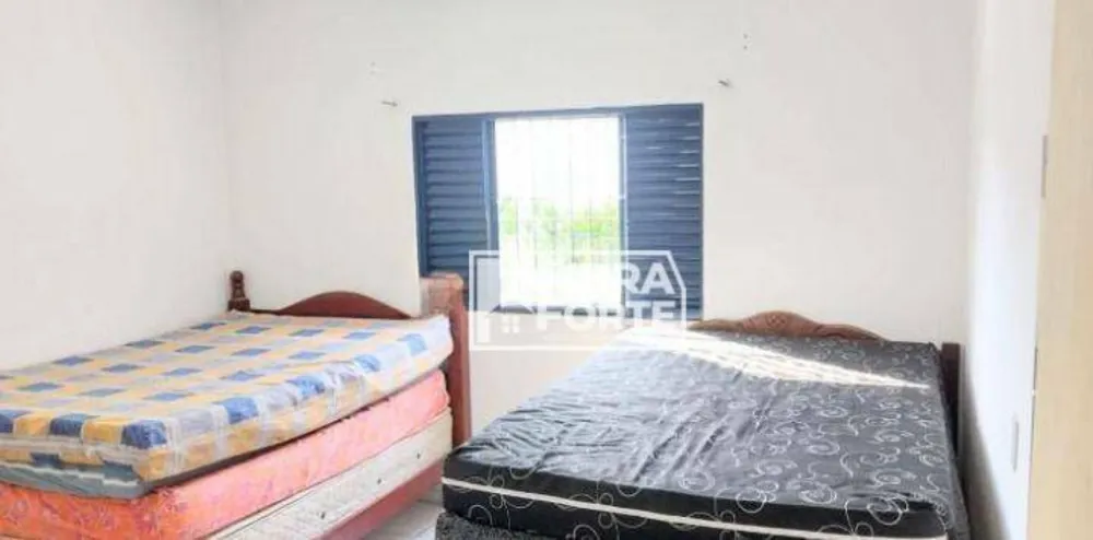 Chácara, 2 quartos, 1800 m² - Foto 7
