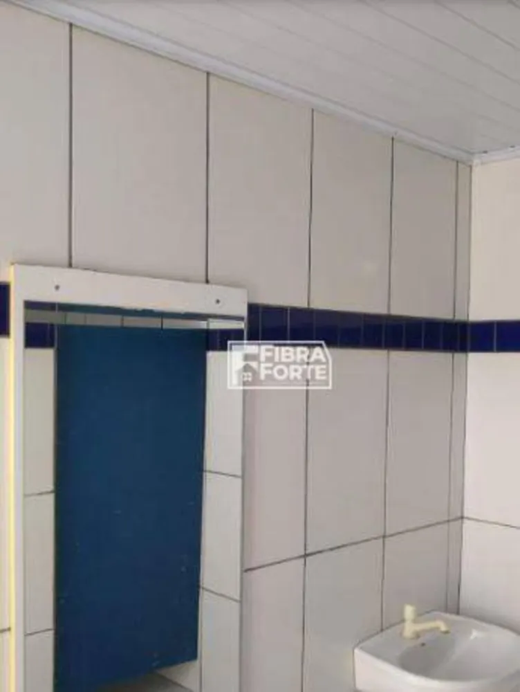 Chácara, 2 quartos, 1800 m² - Foto 10