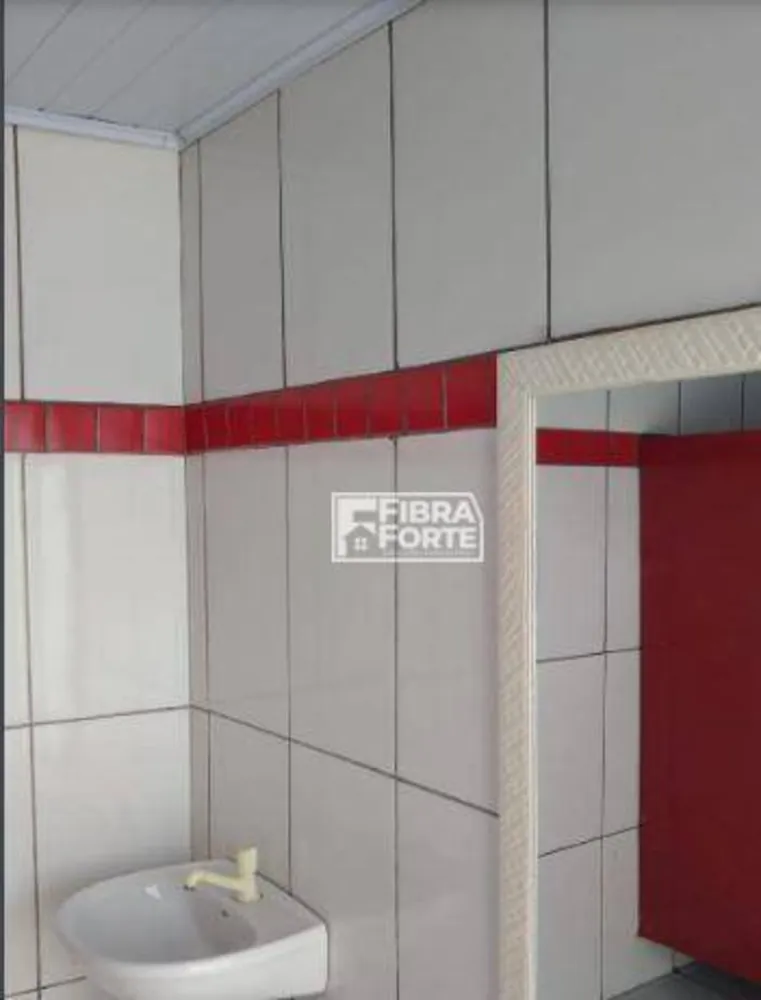 Chácara, 2 quartos, 1800 m² - Foto 9
