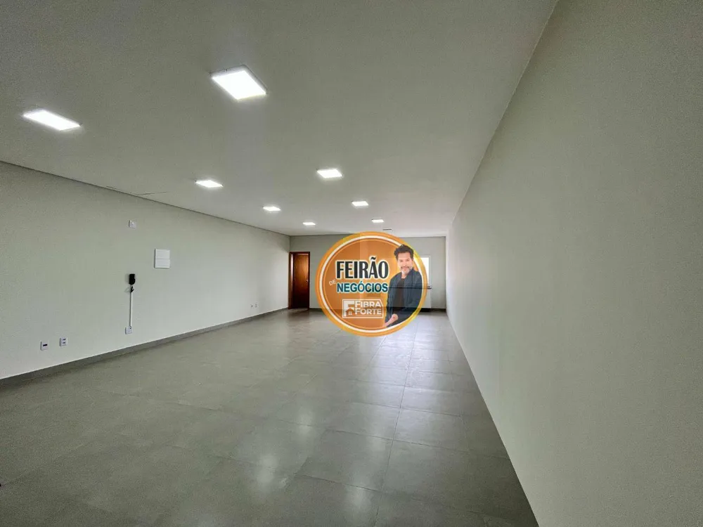 Sala-Conjunto, 70 m² - Foto 15