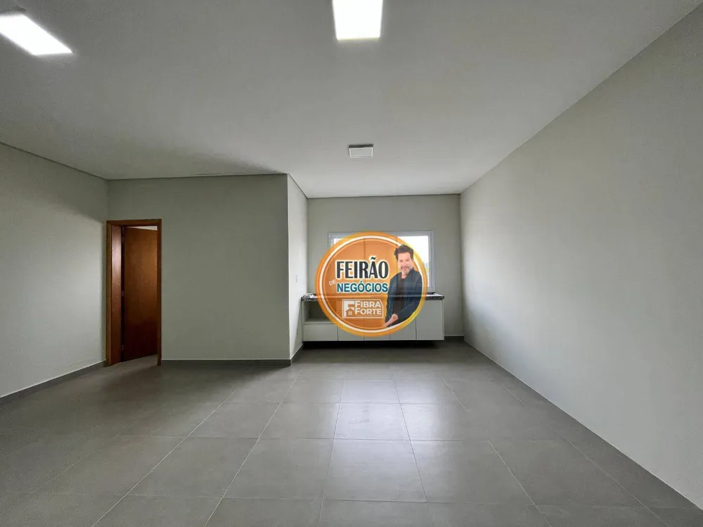 Sala-Conjunto, 70 m² - Foto 2