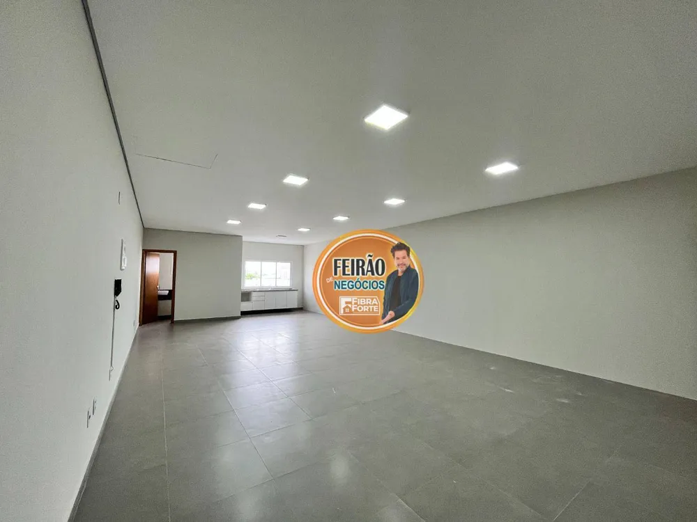 Sala-Conjunto, 70 m² - Foto 14