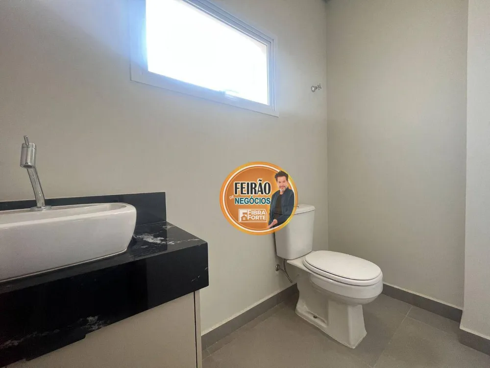Sala-Conjunto, 70 m² - Foto 12