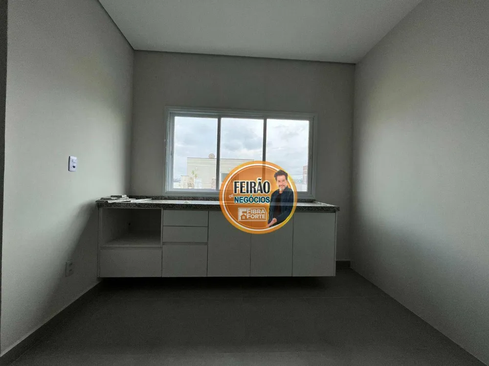 Sala-Conjunto, 70 m² - Foto 5