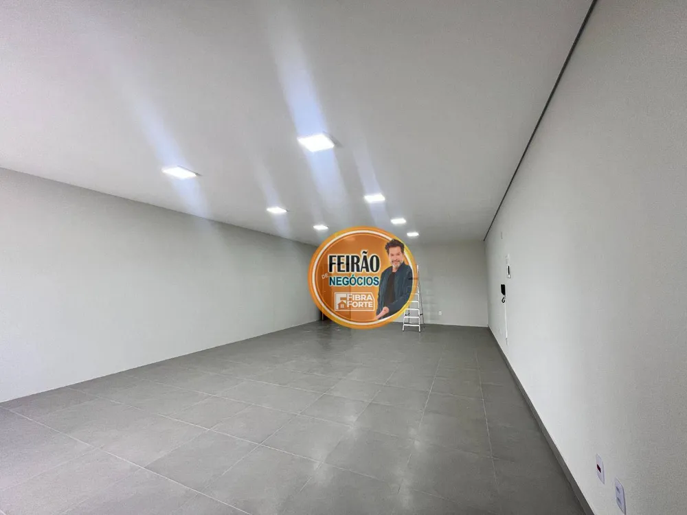 Sala-Conjunto, 70 m² - Foto 7