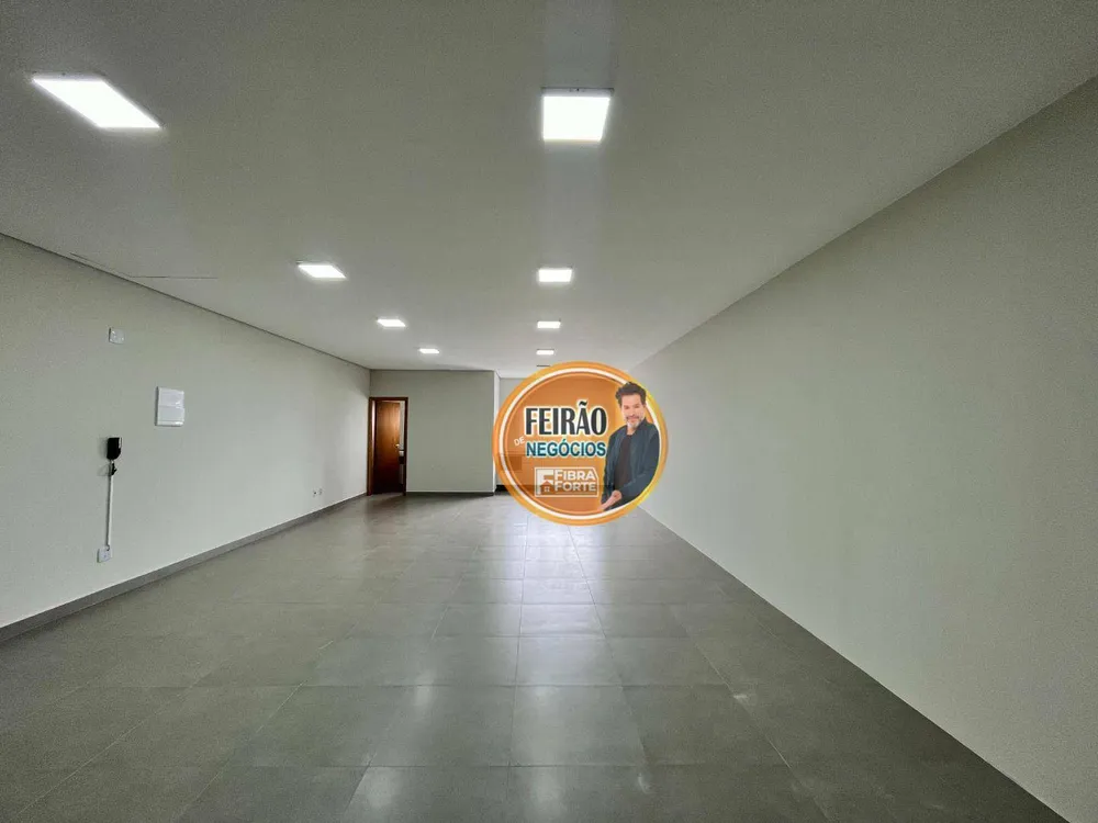 Sala-Conjunto, 70 m² - Foto 13
