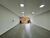 Sala-Conjunto, 80 m² - Foto 4