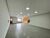 Sala-Conjunto, 80 m² - Foto 2