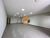 Sala-Conjunto, 80 m² - Foto 5