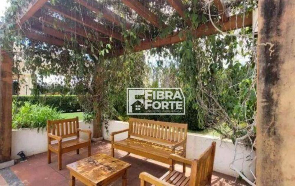Apartamento à venda com 3 quartos, 115m² - Foto 7