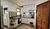 Apartamento, 3 quartos, 115 m² - Foto 4