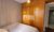 Apartamento, 3 quartos, 115 m² - Foto 5