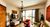 Apartamento, 3 quartos, 115 m² - Foto 2