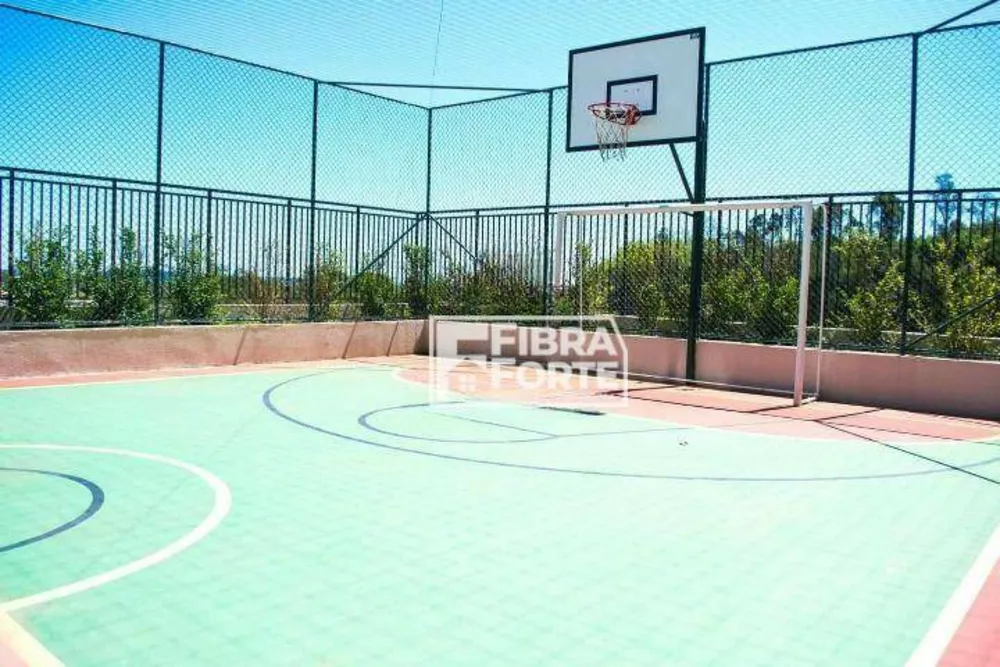 Apartamento, 3 quartos, 138 m² - Foto 4