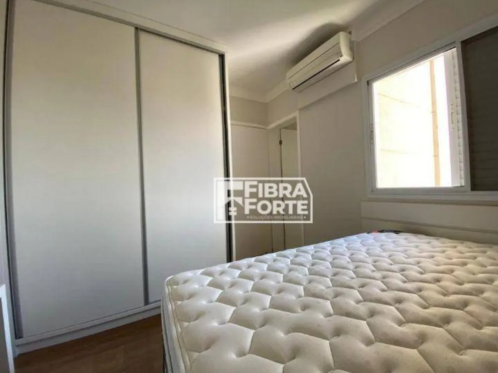 Apartamento, 3 quartos, 138 m² - Foto 8