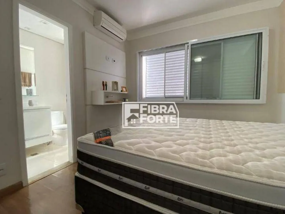 Apartamento, 3 quartos, 138 m² - Foto 7