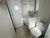 Apartamento, 3 quartos, 138 m² - Foto 3