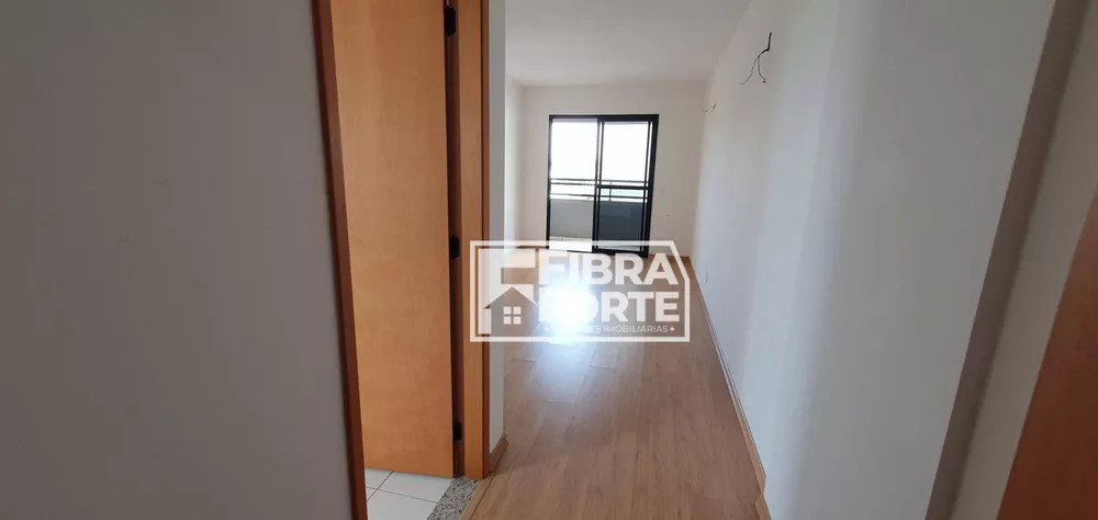 Apartamento, 3 quartos, 83 m² - Foto 5