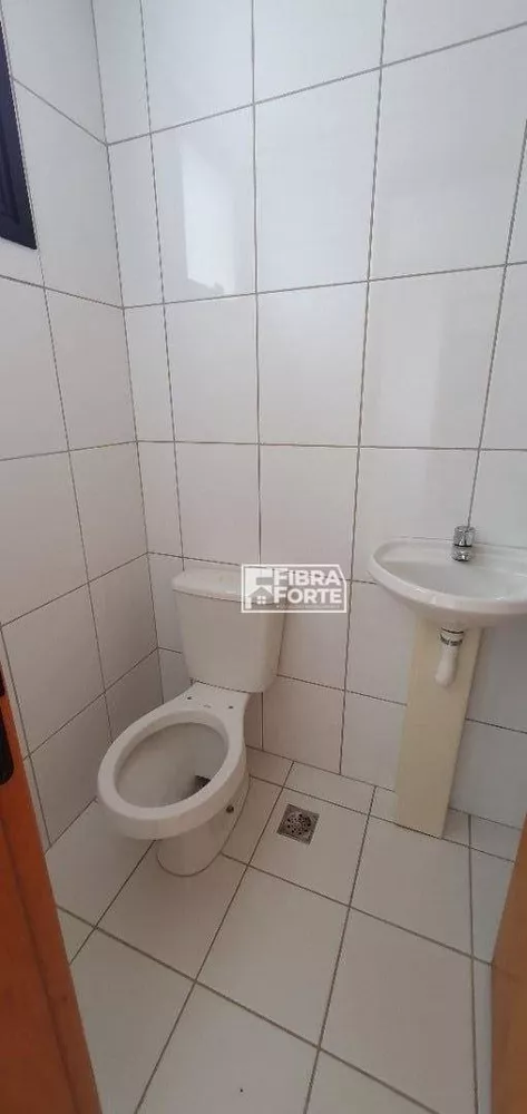 Apartamento, 3 quartos, 83 m² - Foto 8