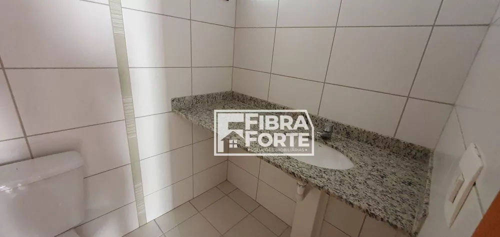 Apartamento, 3 quartos, 83 m² - Foto 9