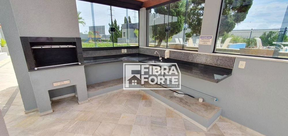 Apartamento, 3 quartos, 83 m² - Foto 12