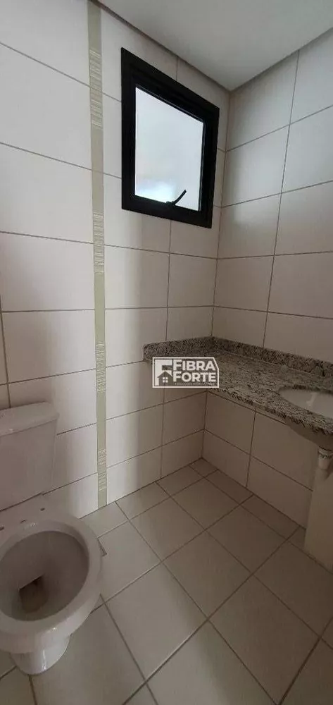 Apartamento, 3 quartos, 83 m² - Foto 10