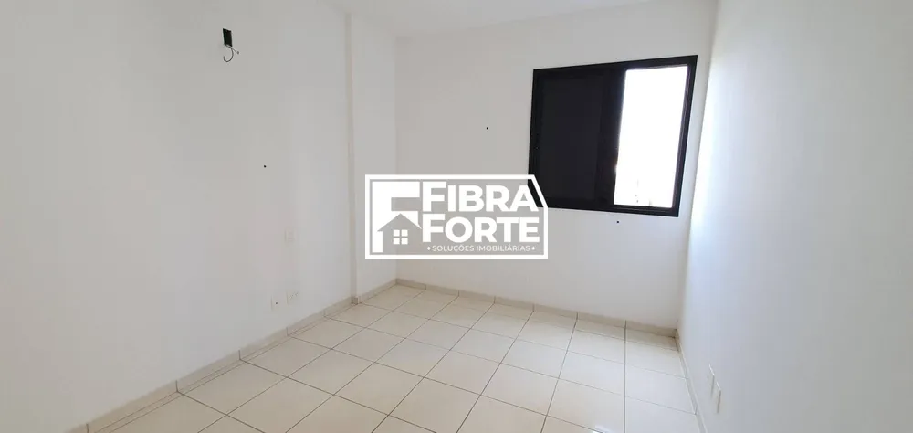 Apartamento, 3 quartos, 83 m² - Foto 12