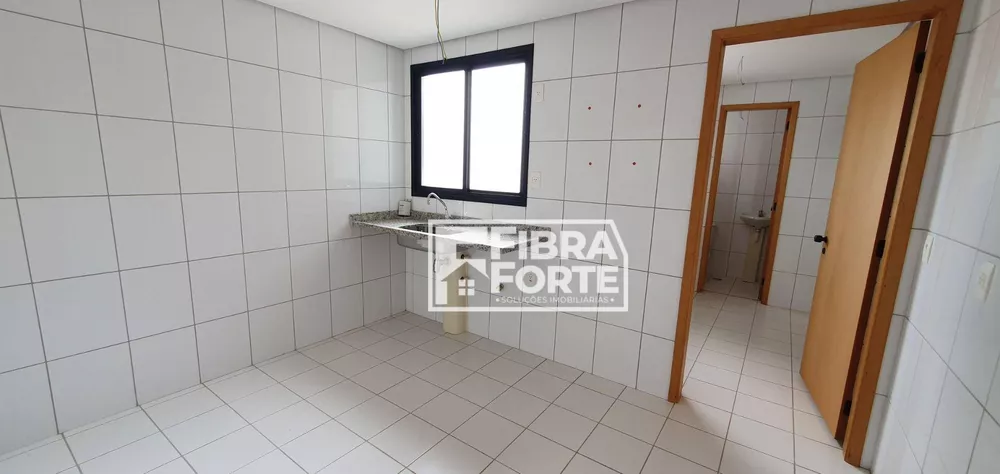 Apartamento, 3 quartos, 83 m² - Foto 7