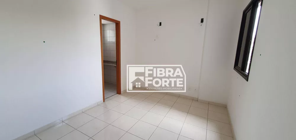 Apartamento, 3 quartos, 83 m² - Foto 6