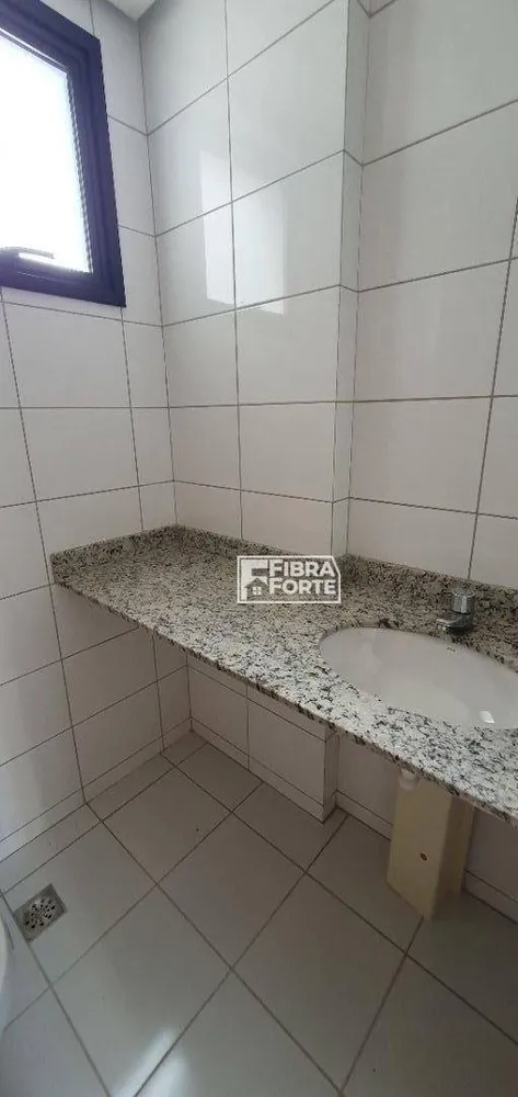 Apartamento, 3 quartos, 83 m² - Foto 17