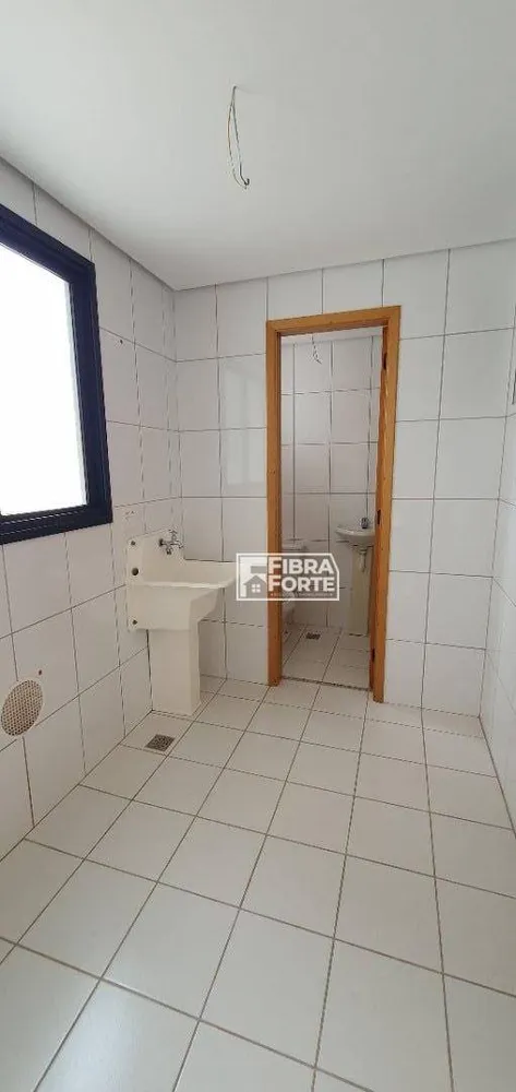 Apartamento, 3 quartos, 83 m² - Foto 13