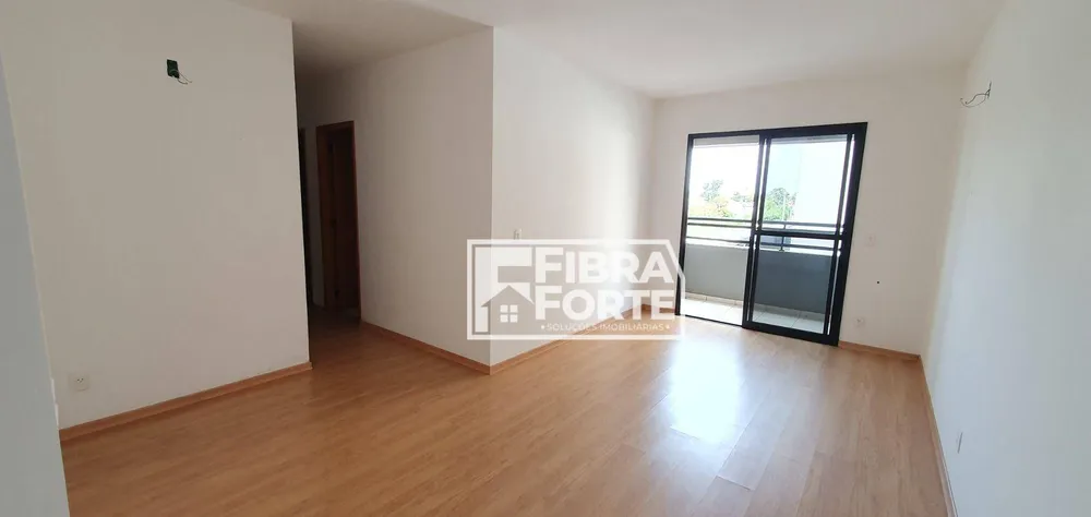 Apartamento, 3 quartos, 83 m² - Foto 3