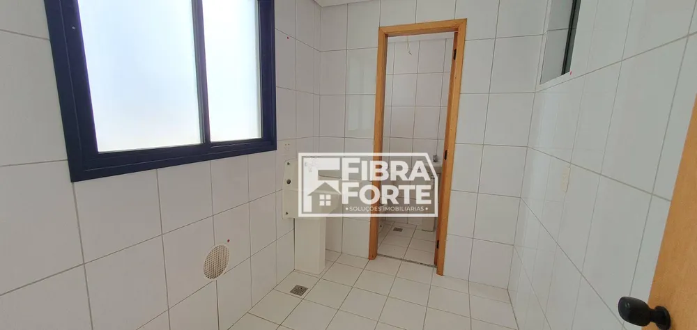 Apartamento, 3 quartos, 83 m² - Foto 14