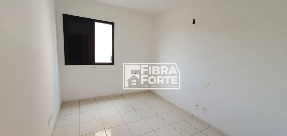Apartamento, 3 quartos, 83 m² - Foto 11