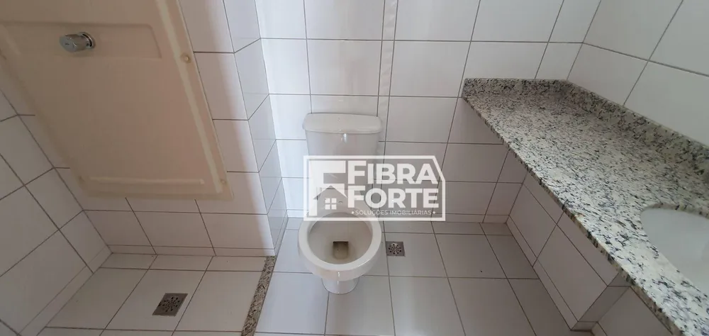 Apartamento, 3 quartos, 83 m² - Foto 16