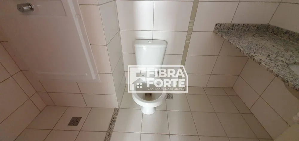 Apartamento, 3 quartos, 83 m² - Foto 18