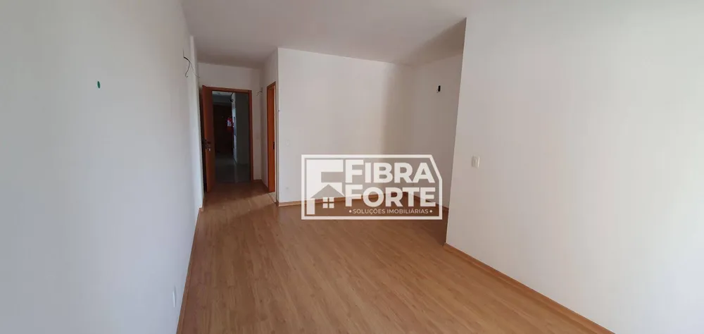 Apartamento, 3 quartos, 83 m² - Foto 4
