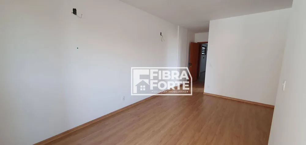 Apartamento, 3 quartos, 83 m² - Foto 5