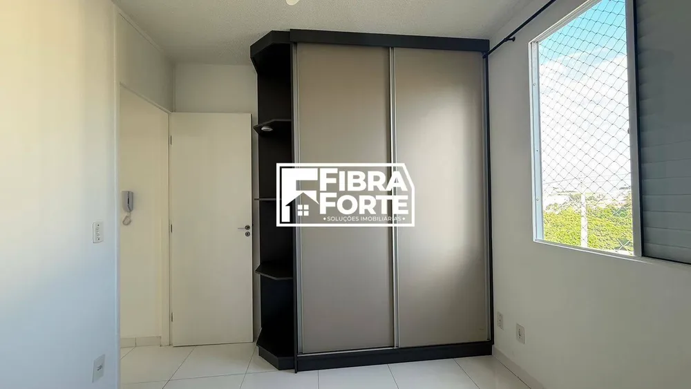 Apartamento, 3 quartos, 52 m² - Foto 10