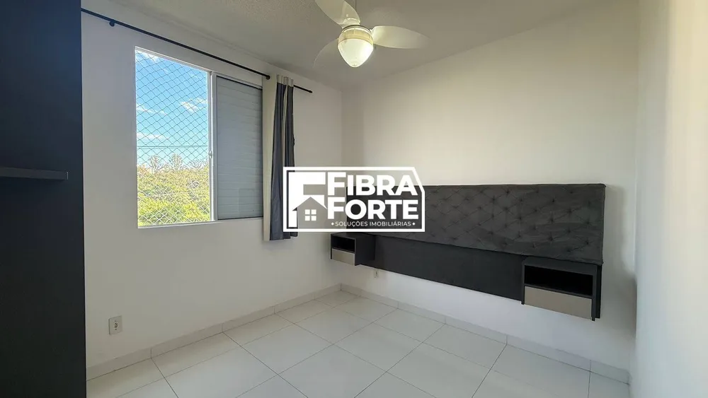 Apartamento, 3 quartos, 52 m² - Foto 7