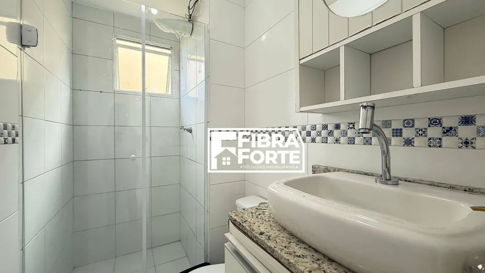 Apartamento, 3 quartos, 52 m² - Foto 9