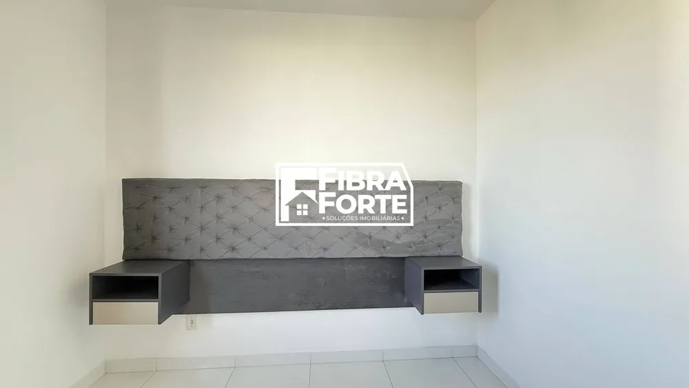 Apartamento, 3 quartos, 52 m² - Foto 8