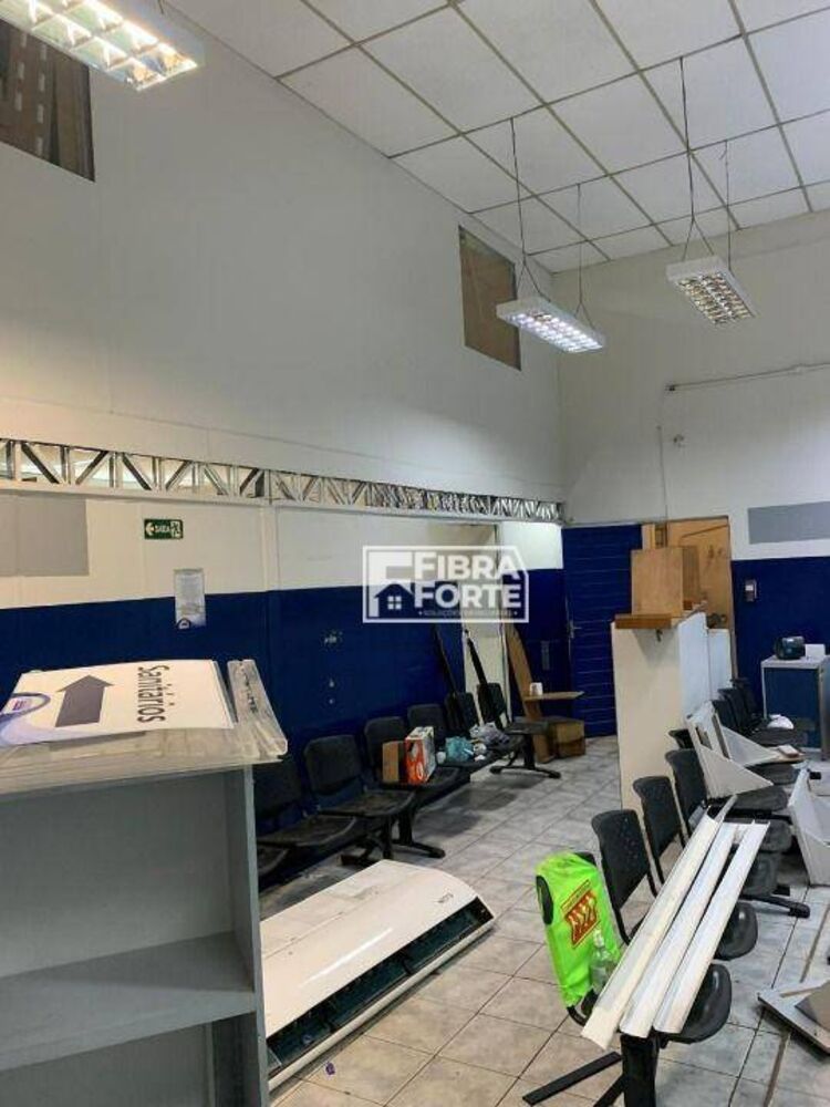 Loja-Salão, 297 m² - Foto 6