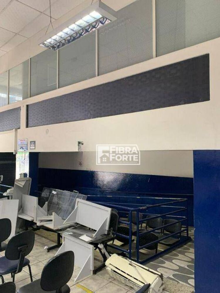 Loja-Salão, 297 m² - Foto 4