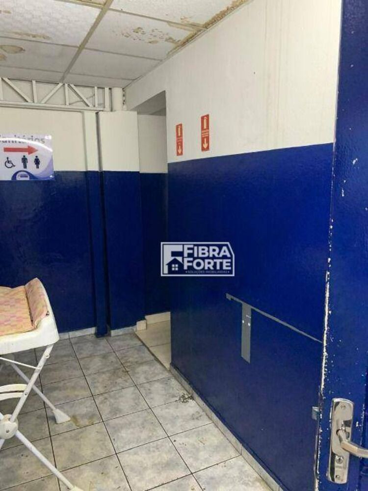 Loja-Salão, 297 m² - Foto 7