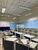 Loja-Salão, 297 m² - Foto 1