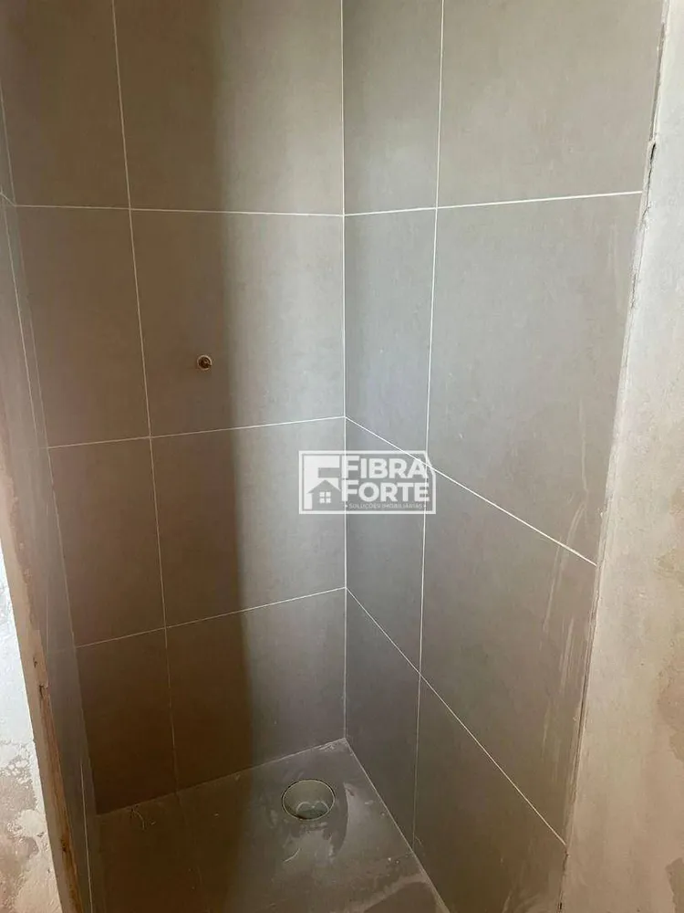 Casa, 5 quartos, 200 m² - Foto 4