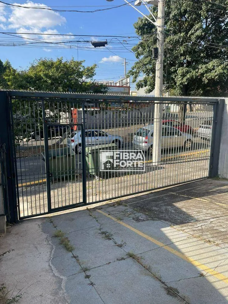 Casa, 5 quartos, 200 m² - Foto 2